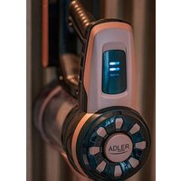 Пылесос Adler AD 7044 - Превью изображения №14 — Интернет-магазин Your Sale