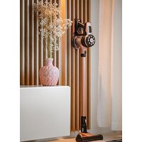 Пылесос Adler AD 7044 - Превью изображения №11 — Интернет-магазин Your Sale