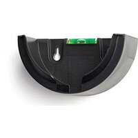 Adler AD 7044 Image #7