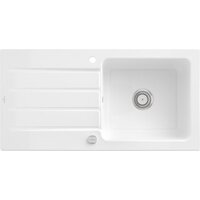 Villeroy & Boch 336002R1
