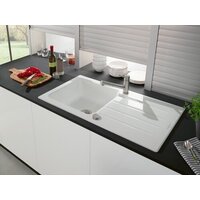 Villeroy & Boch 336002R1 Image #2