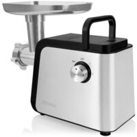 Мясорубка Zeegma Molen Chef Easy - Превью изображения №4 — Интернет-магазин Your Sale