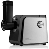 Мясорубка Zeegma Molen Chef Easy - Превью изображения №3 — Интернет-магазин Your Sale