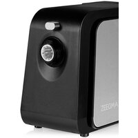 Мясорубка Zeegma Molen Chef Easy - Превью изображения №2 — Интернет-магазин Your Sale