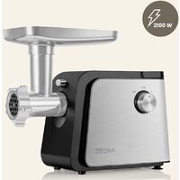 Мясорубка Zeegma Molen Chef Easy - Превью изображения №6 — Интернет-магазин Your Sale
