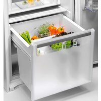 Однокамерный холодильник Electrolux Seria 600 KRD6DE18S1 - Превью изображения №8 — Интернет-магазин Your Sale