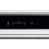Однокамерный холодильник Electrolux Seria 600 KRD6DE18S1 - Превью изображения №2 — Интернет-магазин Your Sale