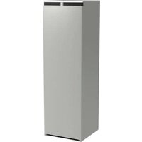 Однокамерный холодильник Electrolux Seria 600 KRD6DE18S1 - Превью изображения №11 — Интернет-магазин Your Sale