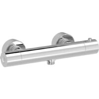 Tres Base-tres Plus 21616401