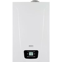 BAXI LUNA Duo-tec E 1.24