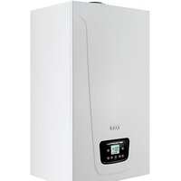 BAXI LUNA Duo-tec E 1.24 Image #2