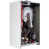 BAXI LUNA Duo-tec E 1.24 Image #3