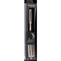 Газовый гриль для дачи Landmann Triton maxX PTS 4.1 12968 - Превью изображения №2 — Интернет-магазин Your Sale