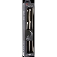 Газовый гриль для дачи Landmann Triton maxX PTS 4.1 12968 - Превью изображения №12 — Интернет-магазин Your Sale