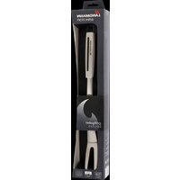 Газовый гриль для дачи Landmann Triton maxX PTS 4.1 12968 - Превью изображения №13 — Интернет-магазин Your Sale
