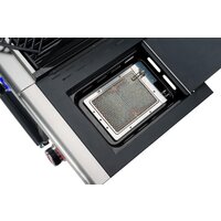 Газовый гриль для дачи Landmann Triton maxX PTS 4.1 12968 - Превью изображения №10 — Интернет-магазин Your Sale