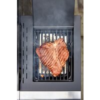 Газовый гриль для дачи Landmann Triton maxX PTS 4.1 12968 - Превью изображения №9 — Интернет-магазин Your Sale