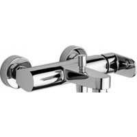 Paffoni Candy CA022CR