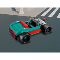 Конструктор LEGO Creator 31127 Уличные гонки - Превью изображения №4 — Интернет-магазин Your Sale