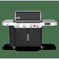 Weber Genesis EX-435