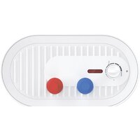 Royal Clima Vita RWH-VT80-FE Image #4