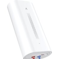 Royal Clima Vita RWH-VT80-FE Image #3