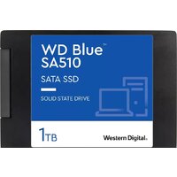 WD Blue SA510 1TB WDS100T3B0A