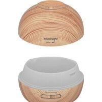 Concept ZV1005 Image #15