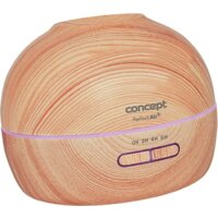 Concept ZV1005 Image #14