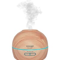 Concept ZV1005 Image #5