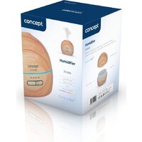 Concept ZV1005 Image #17