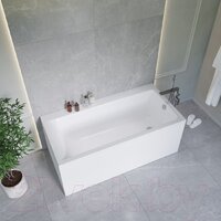 Lauter Seraphina 160x80 2112160R (с ножками) Image #7