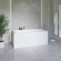 Lauter Seraphina 160x80 2112160R (с ножками) Image #6