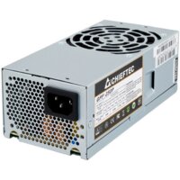 Chieftec GPF-250P