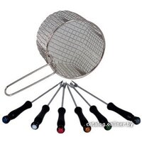 Clatronic FFR 2916 Image #5