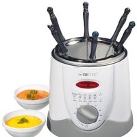 Clatronic FFR 2916 Image #3