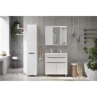 Volna Тумба под умывальник Lake 70.2D.1Y Image #6