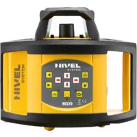 Nivel System NL520 Image #4