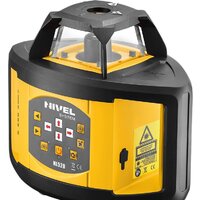 Nivel System NL520 Image #6