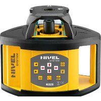 Nivel System NL520 Image #2