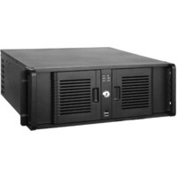 ExeGate 4U4132 600W EX244611RUS