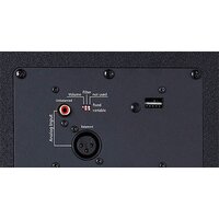  EVE Audio SC208 - Превью изображения №3 — Интернет-магазин Your Sale
