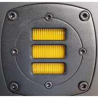  EVE Audio SC208 - Превью изображения №4 — Интернет-магазин Your Sale