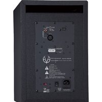  EVE Audio SC208 - Превью изображения №2 — Интернет-магазин Your Sale