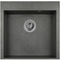 Granula 5102 (графит) Image #1