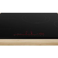 Варочная панель Bosch Serie 6 PVS831HB1E - Превью изображения №2 — Интернет-магазин Your Sale