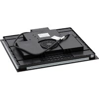 Варочная панель Krona Argon 60 BL TS КА-00008886 - Превью изображения №3 — Интернет-магазин Your Sale