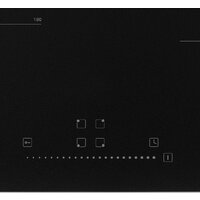 Варочная панель Krona Argon 60 BL TS КА-00008886 - Превью изображения №10 — Интернет-магазин Your Sale