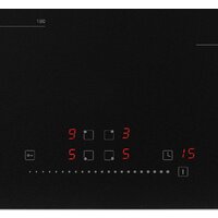 Варочная панель Krona Argon 60 BL TS КА-00008886 - Превью изображения №7 — Интернет-магазин Your Sale