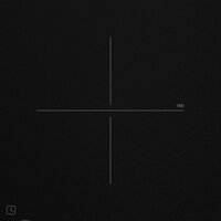 Варочная панель Krona Argon 60 BL TS КА-00008886 - Превью изображения №6 — Интернет-магазин Your Sale